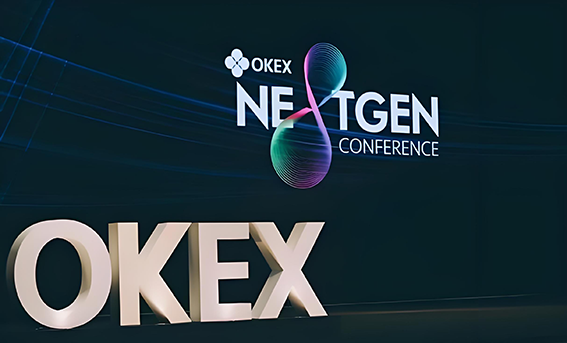 (Ouyi交易所app下载网)交易所交易界面